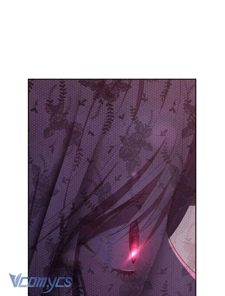 Em Trai Tôi Là Hoàng Đế Ngang Ngược Chapter  101 - 52