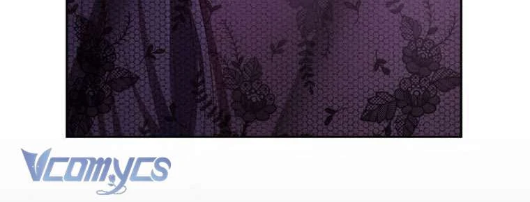 Em Trai Tôi Là Hoàng Đế Ngang Ngược Chapter  101 - 53