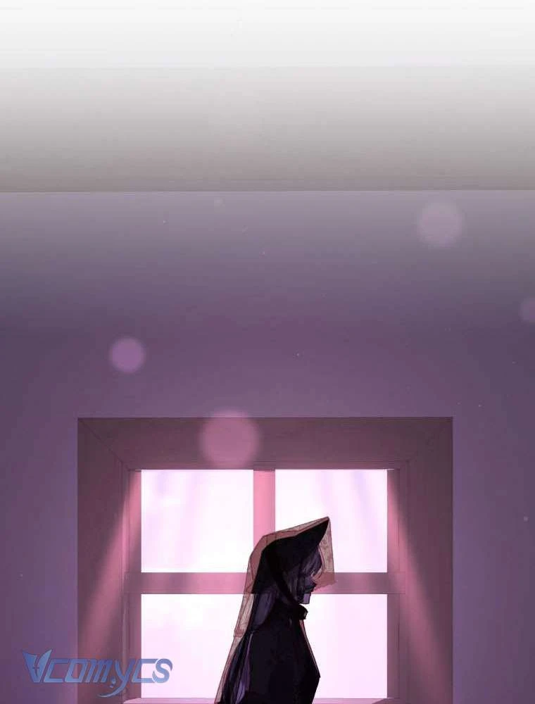 Em Trai Tôi Là Hoàng Đế Ngang Ngược Chapter  101 - 54