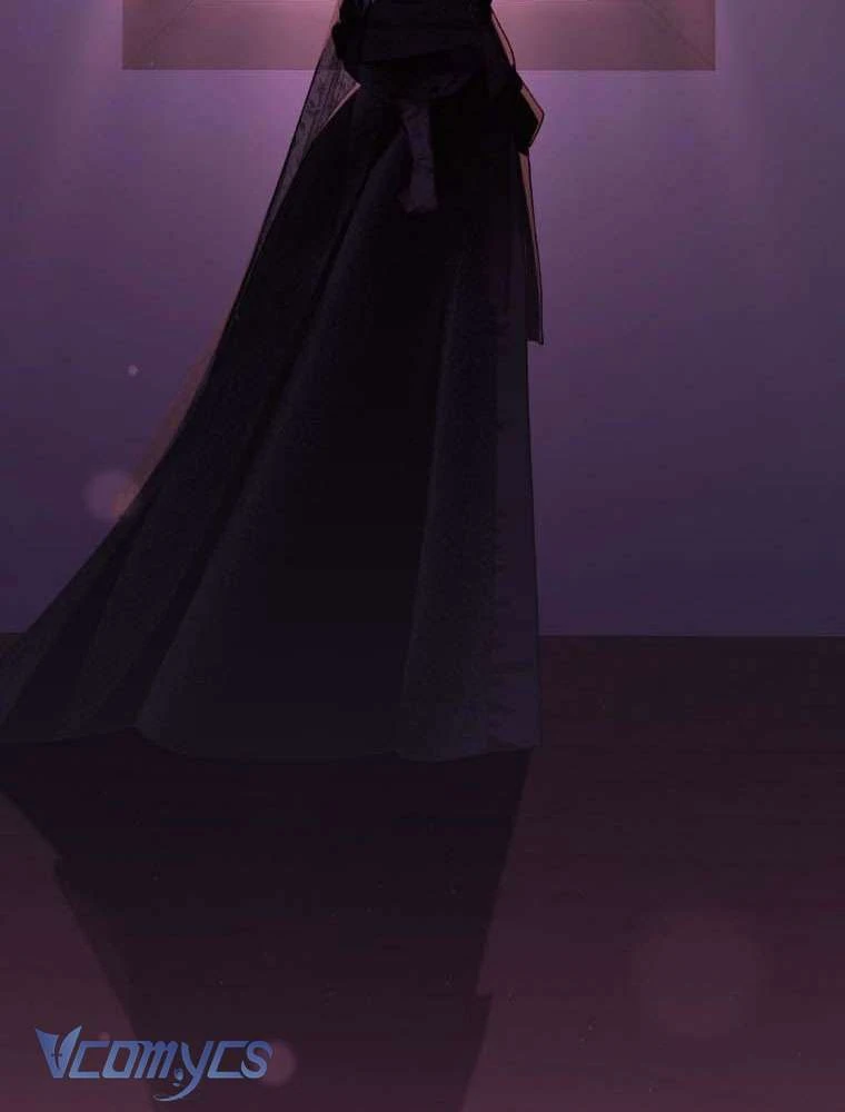 Em Trai Tôi Là Hoàng Đế Ngang Ngược Chapter  101 - 55