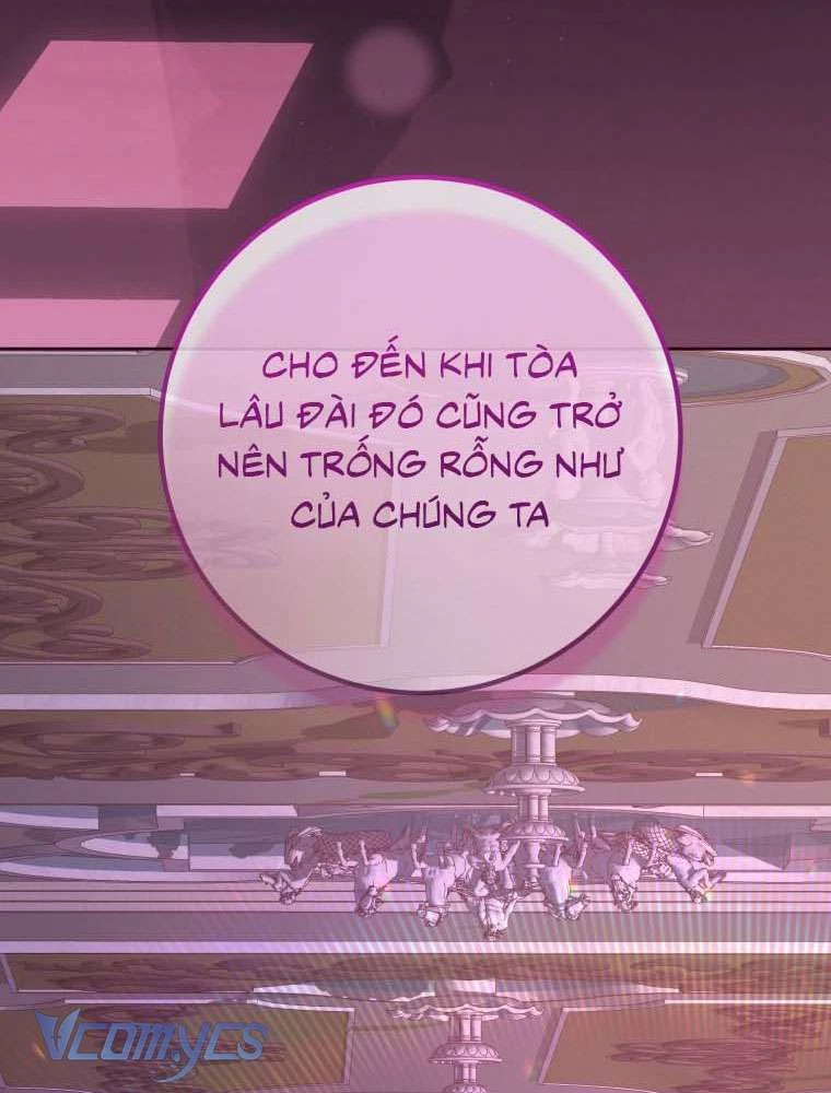 Em Trai Tôi Là Hoàng Đế Ngang Ngược Chapter  101 - 56