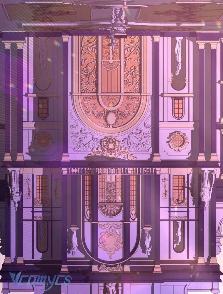 Em Trai Tôi Là Hoàng Đế Ngang Ngược Chapter  101 - 57