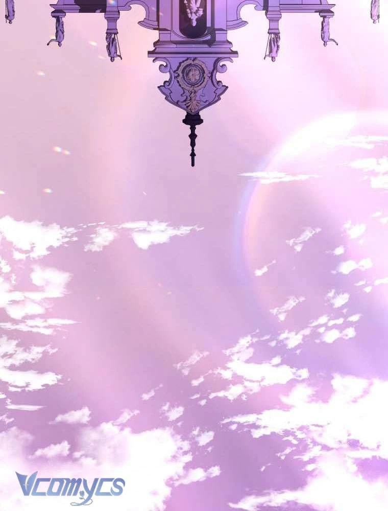 Em Trai Tôi Là Hoàng Đế Ngang Ngược Chapter  101 - 58