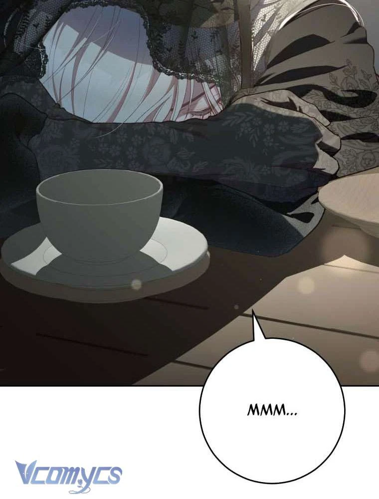 Em Trai Tôi Là Hoàng Đế Ngang Ngược Chapter  101 - 62