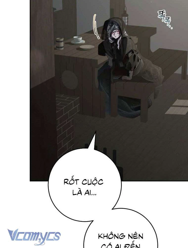 Em Trai Tôi Là Hoàng Đế Ngang Ngược Chapter  101 - 64