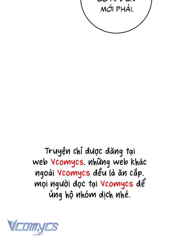 Em Trai Tôi Là Hoàng Đế Ngang Ngược Chapter  101 - 65