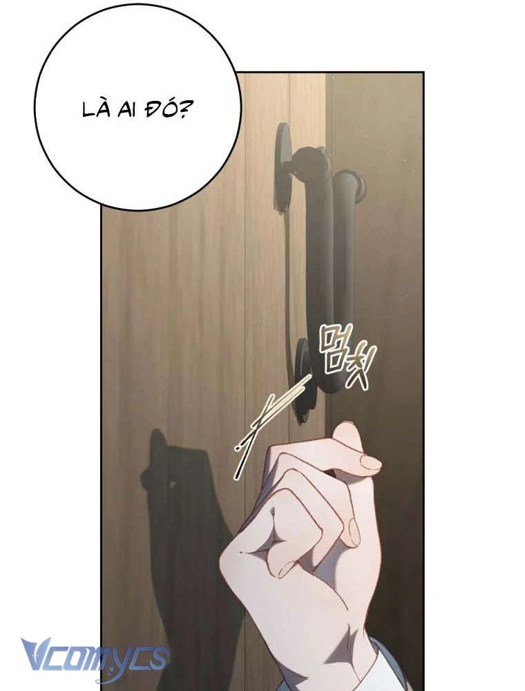 Em Trai Tôi Là Hoàng Đế Ngang Ngược Chapter  101 - 66