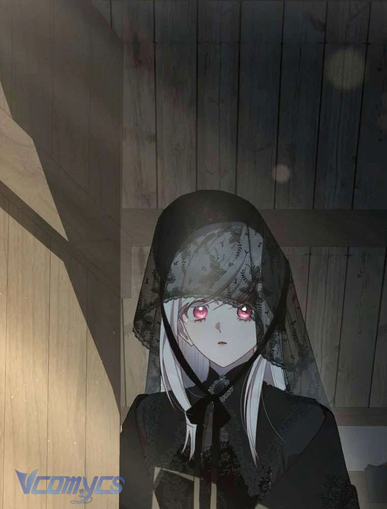 Em Trai Tôi Là Hoàng Đế Ngang Ngược Chapter  101 - 68