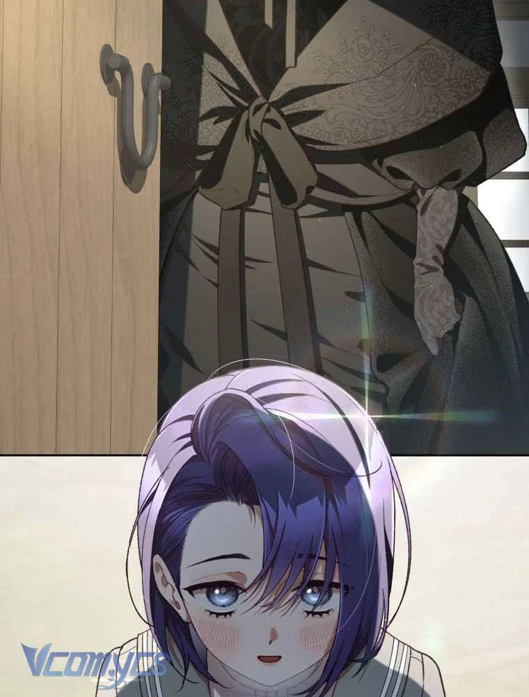 Em Trai Tôi Là Hoàng Đế Ngang Ngược Chapter  101 - 69