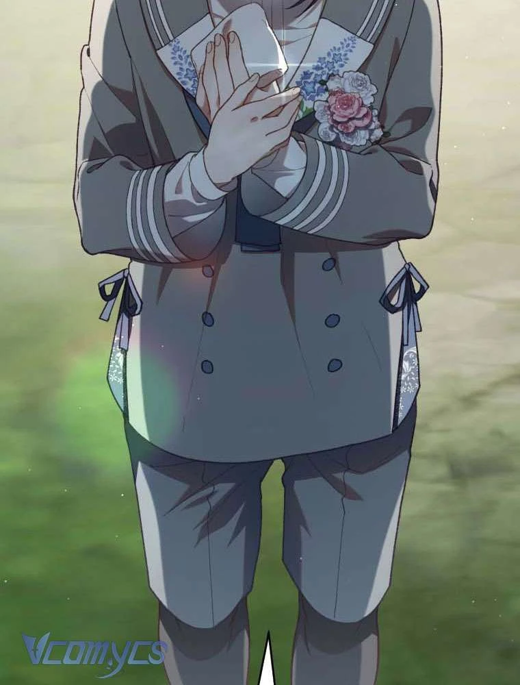 Em Trai Tôi Là Hoàng Đế Ngang Ngược Chapter  101 - 70