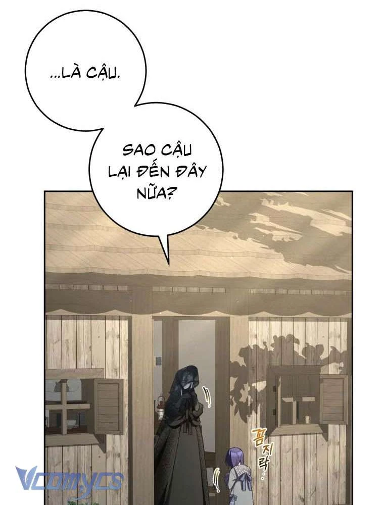 Em Trai Tôi Là Hoàng Đế Ngang Ngược Chapter  101 - 72
