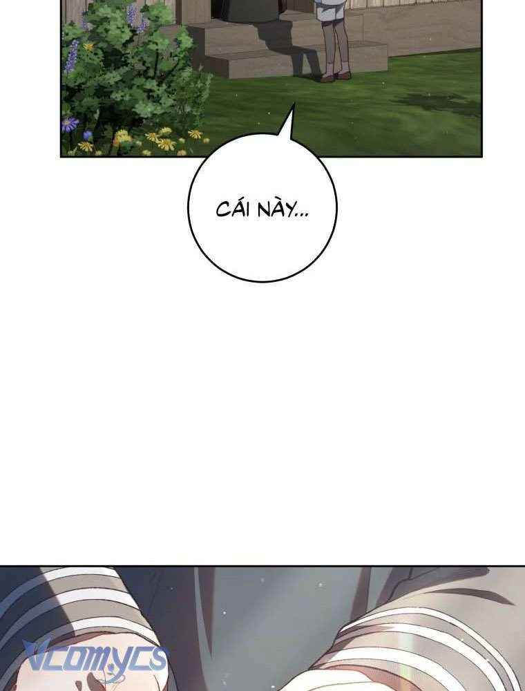 Em Trai Tôi Là Hoàng Đế Ngang Ngược Chapter  101 - 73