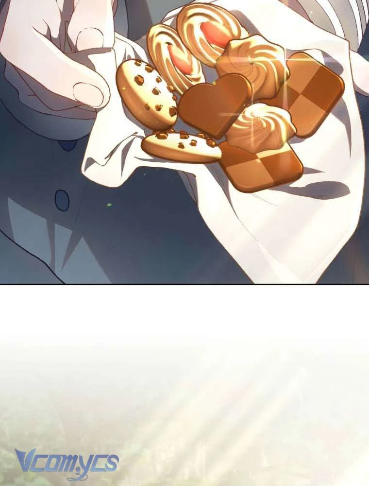 Em Trai Tôi Là Hoàng Đế Ngang Ngược Chapter  101 - 74