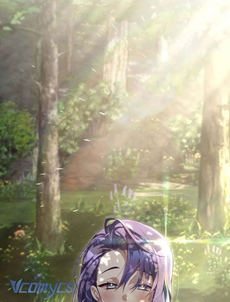 Em Trai Tôi Là Hoàng Đế Ngang Ngược Chapter  101 - 75