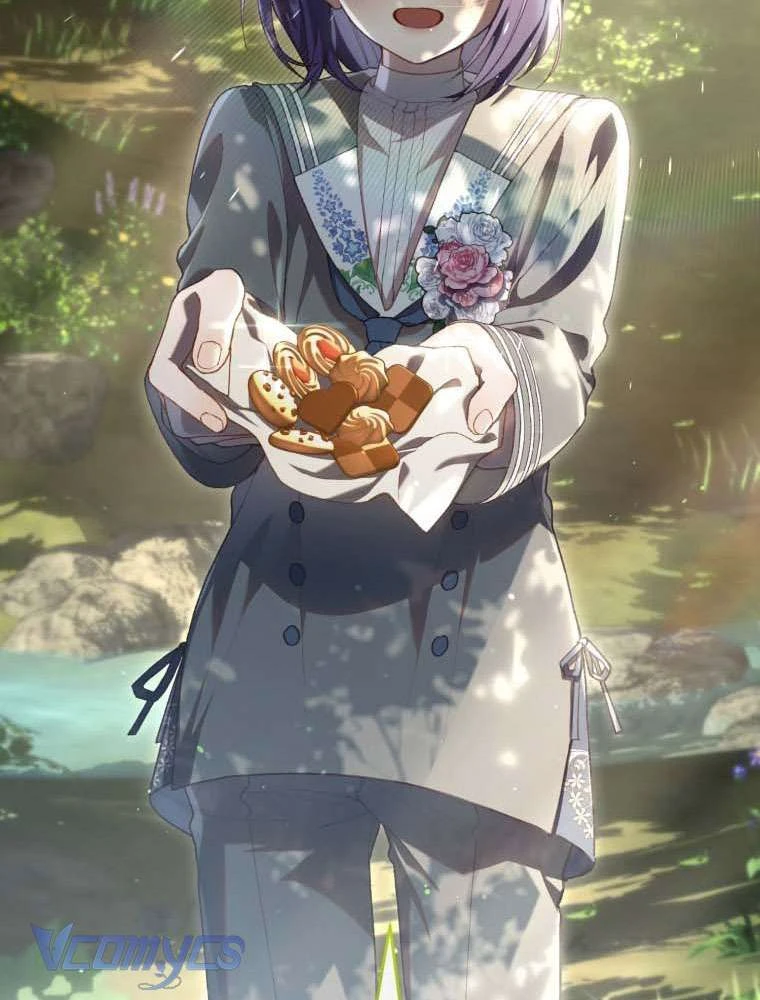 Em Trai Tôi Là Hoàng Đế Ngang Ngược Chapter  101 - 76