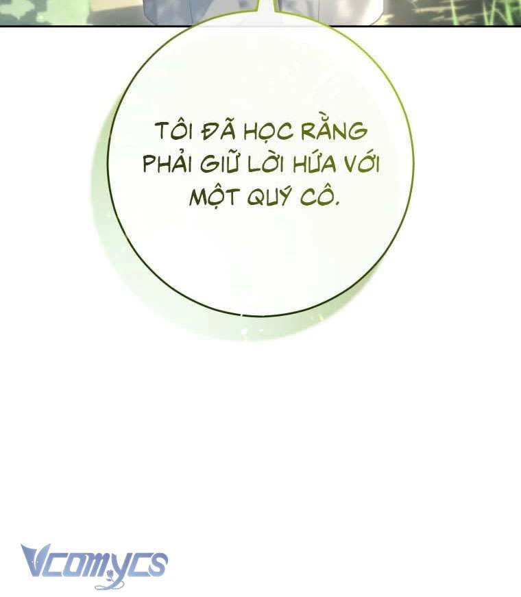 Em Trai Tôi Là Hoàng Đế Ngang Ngược Chapter  101 - 77