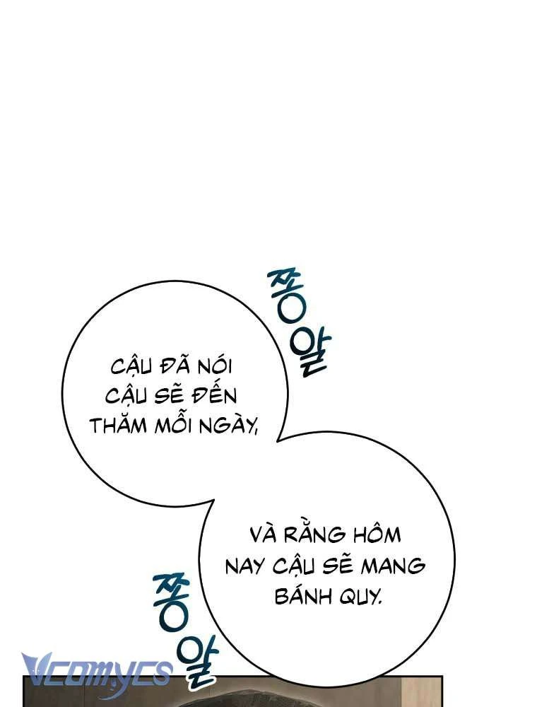 Em Trai Tôi Là Hoàng Đế Ngang Ngược Chapter  101 - 78