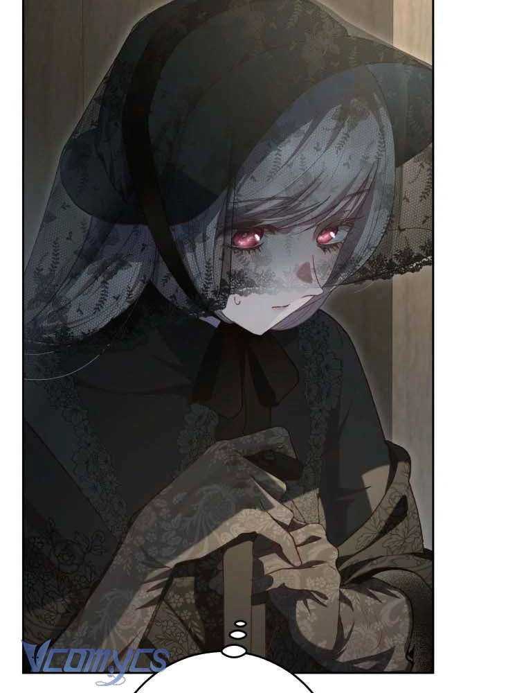 Em Trai Tôi Là Hoàng Đế Ngang Ngược Chapter  101 - 79