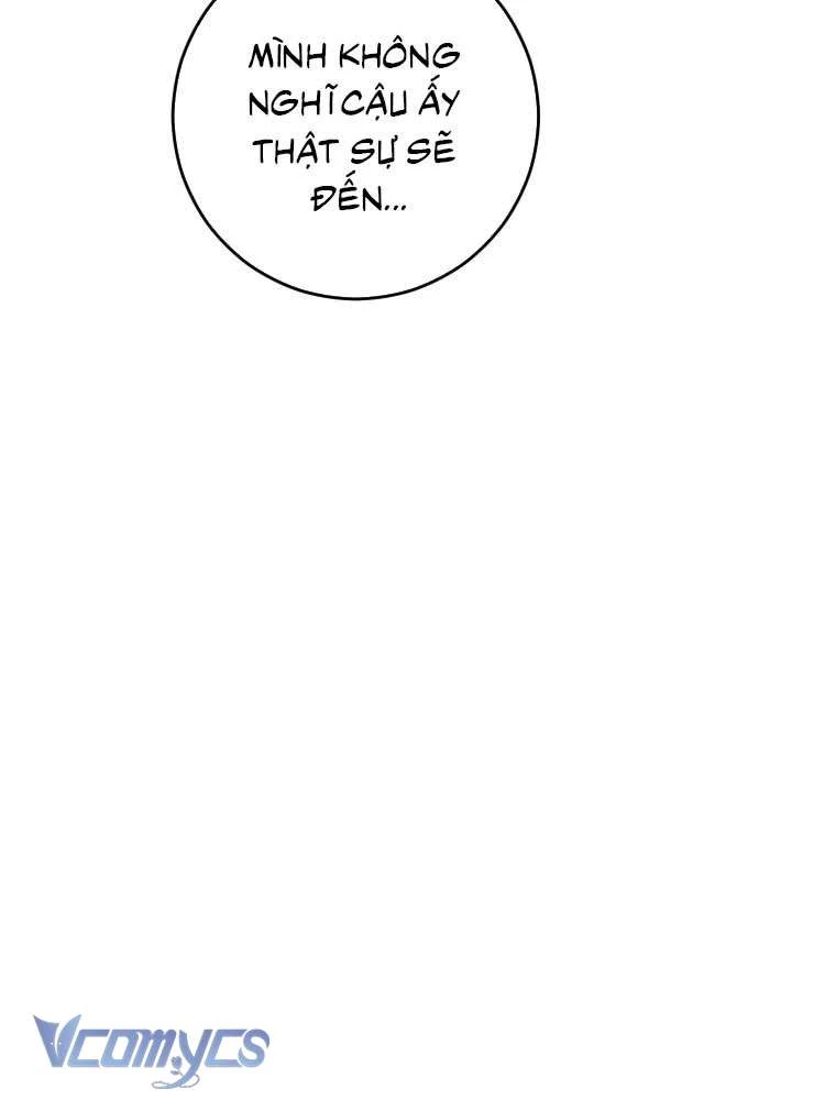 Em Trai Tôi Là Hoàng Đế Ngang Ngược Chapter  101 - 80