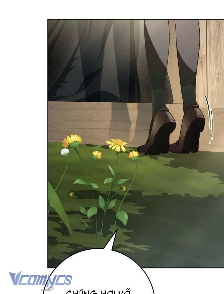 Em Trai Tôi Là Hoàng Đế Ngang Ngược Chapter  101 - 81