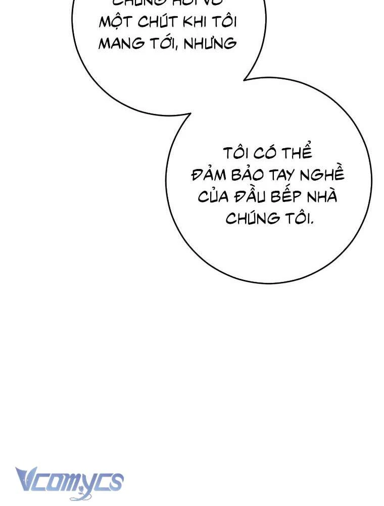 Em Trai Tôi Là Hoàng Đế Ngang Ngược Chapter  101 - 82