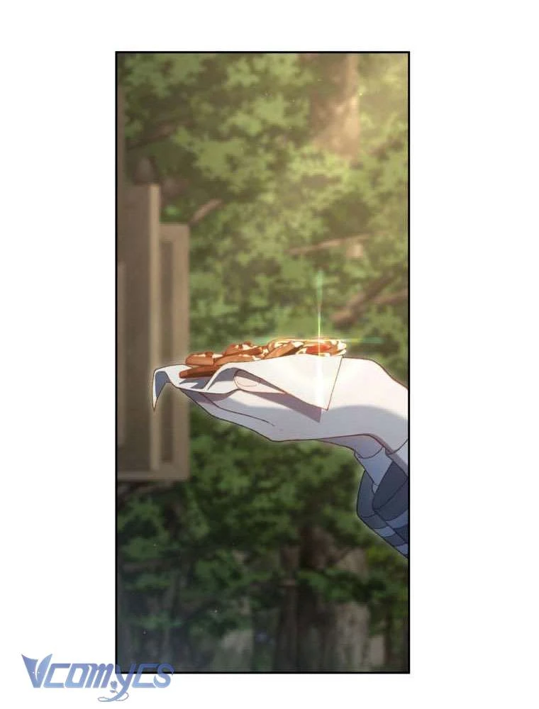 Em Trai Tôi Là Hoàng Đế Ngang Ngược Chapter  101 - 83