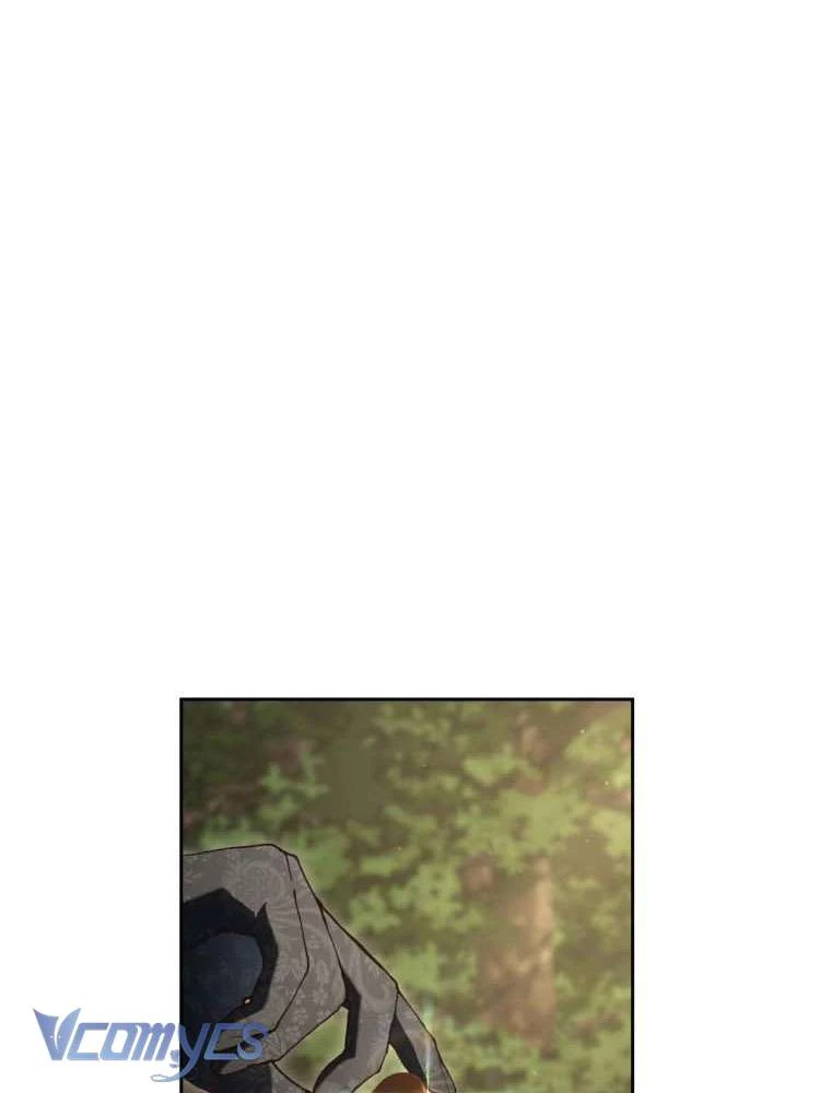 Em Trai Tôi Là Hoàng Đế Ngang Ngược Chapter  101 - 84