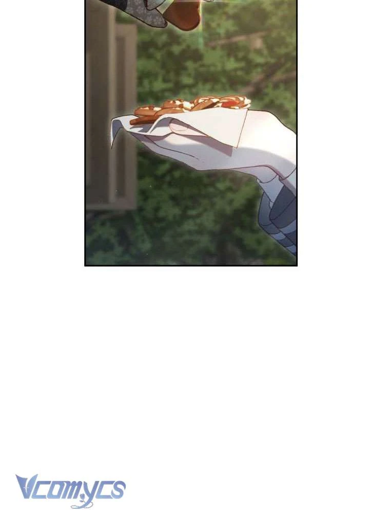 Em Trai Tôi Là Hoàng Đế Ngang Ngược Chapter  101 - 85