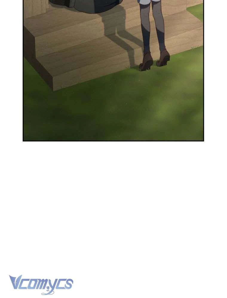 Em Trai Tôi Là Hoàng Đế Ngang Ngược Chapter  101 - 87