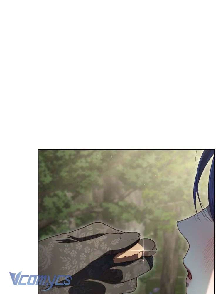 Em Trai Tôi Là Hoàng Đế Ngang Ngược Chapter  101 - 88