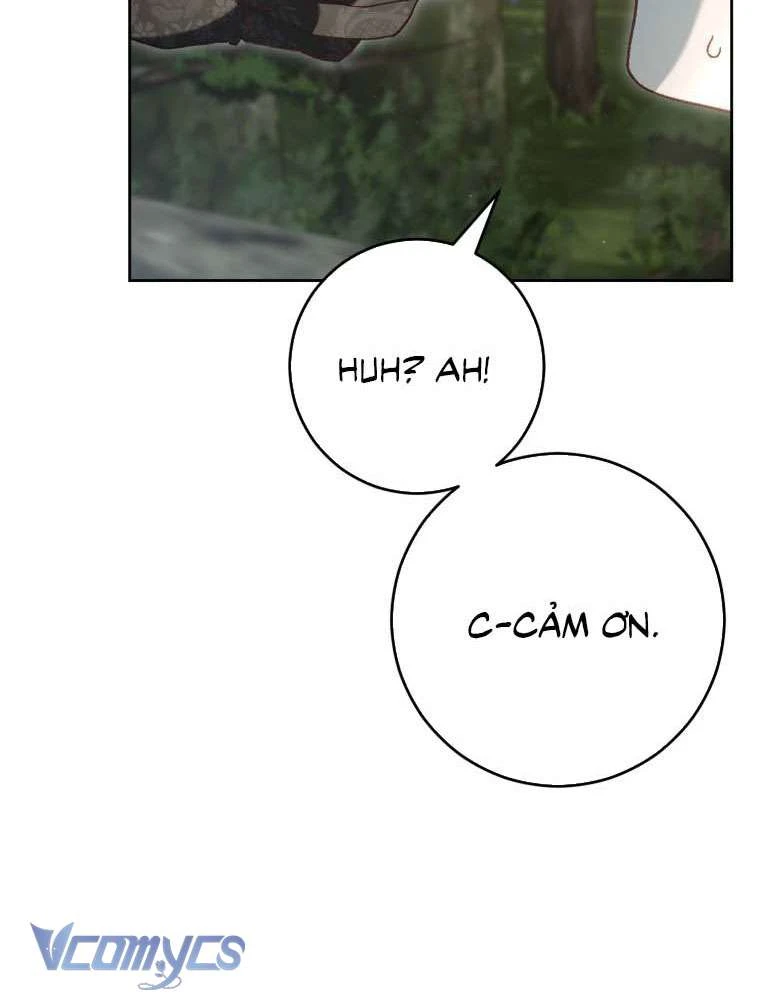 Em Trai Tôi Là Hoàng Đế Ngang Ngược Chapter  101 - 89