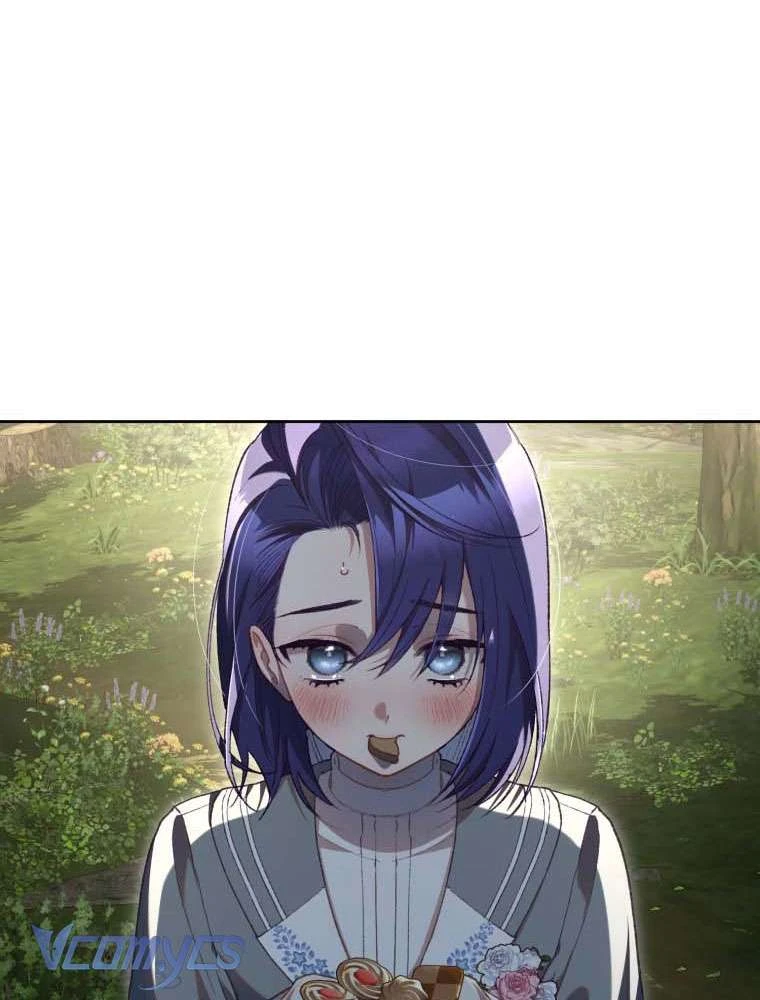 Em Trai Tôi Là Hoàng Đế Ngang Ngược Chapter  101 - 90