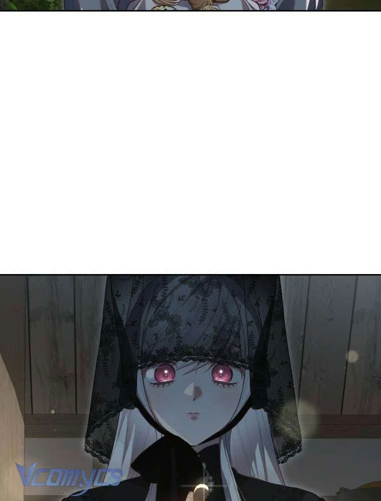 Em Trai Tôi Là Hoàng Đế Ngang Ngược Chapter  101 - 91