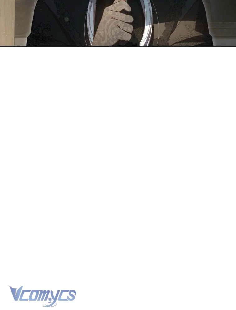 Em Trai Tôi Là Hoàng Đế Ngang Ngược Chapter  101 - 92