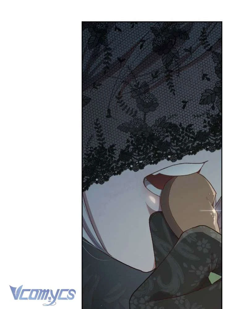 Em Trai Tôi Là Hoàng Đế Ngang Ngược Chapter  101 - 93