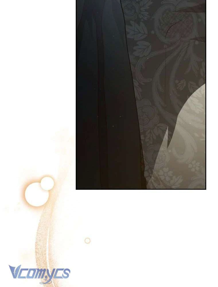 Em Trai Tôi Là Hoàng Đế Ngang Ngược Chapter  101 - 94