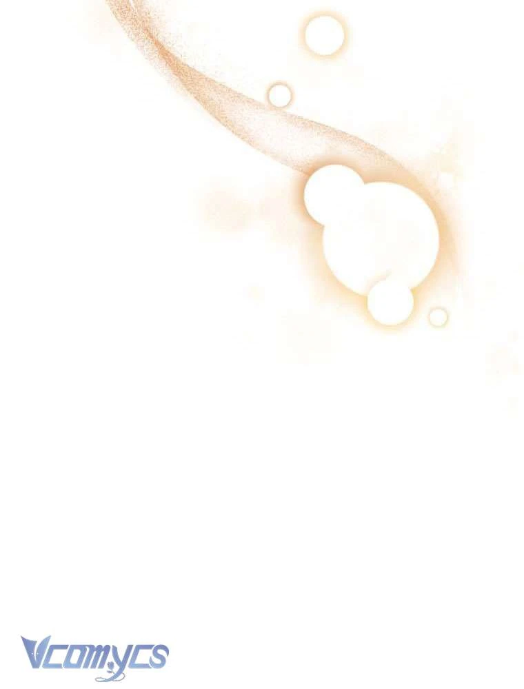 Em Trai Tôi Là Hoàng Đế Ngang Ngược Chapter  101 - 95