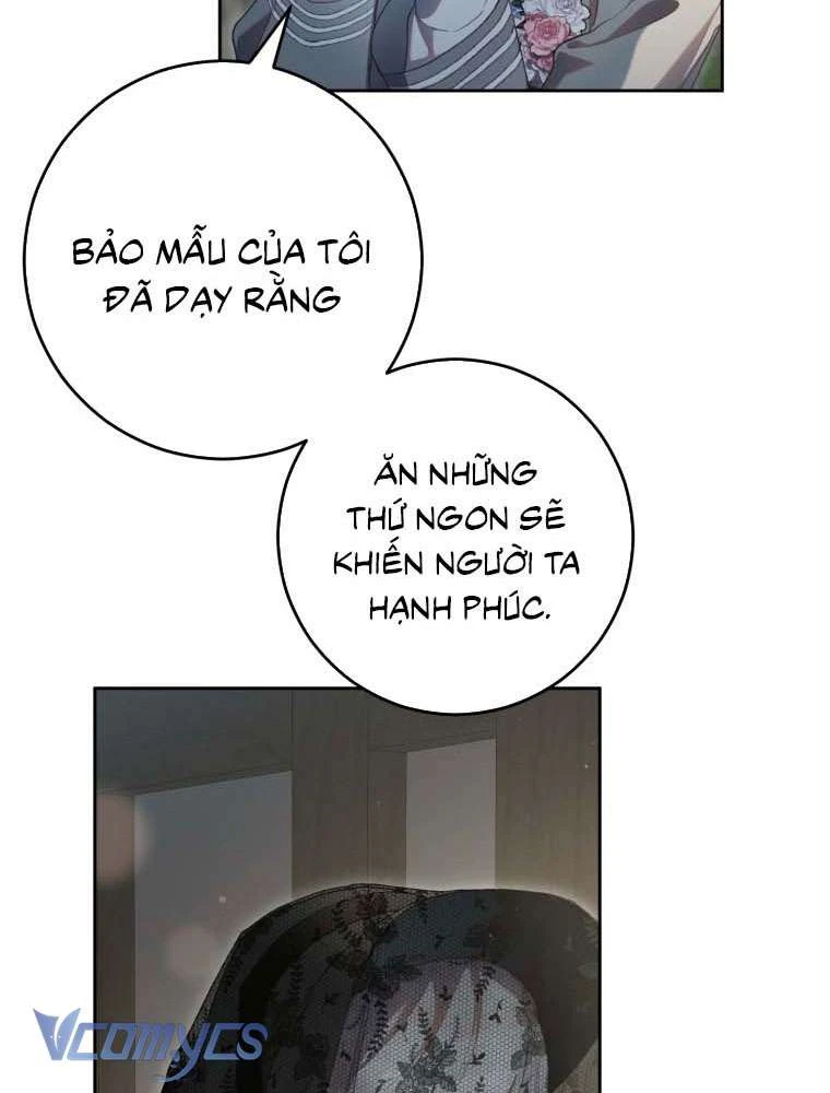 Em Trai Tôi Là Hoàng Đế Ngang Ngược Chapter  101 - 97