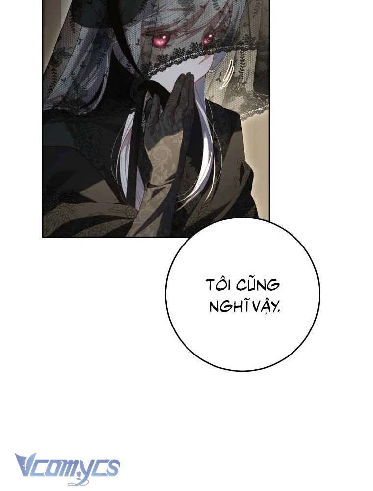 Em Trai Tôi Là Hoàng Đế Ngang Ngược Chapter  101 - 98