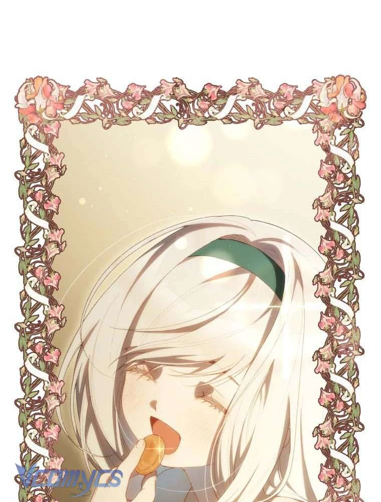 Em Trai Tôi Là Hoàng Đế Ngang Ngược Chapter  101 - 99