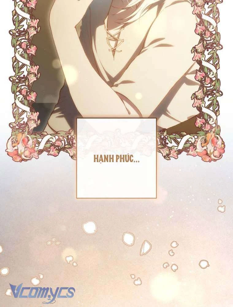 Em Trai Tôi Là Hoàng Đế Ngang Ngược Chapter  101 - 100