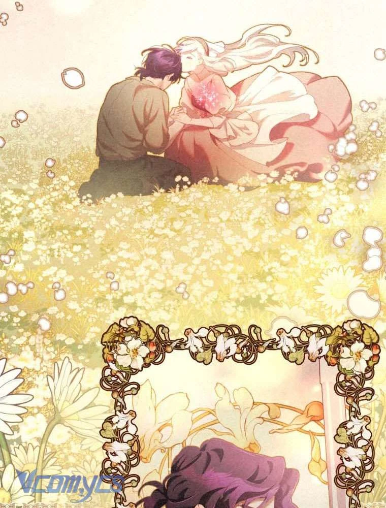 Em Trai Tôi Là Hoàng Đế Ngang Ngược Chapter  101 - 102