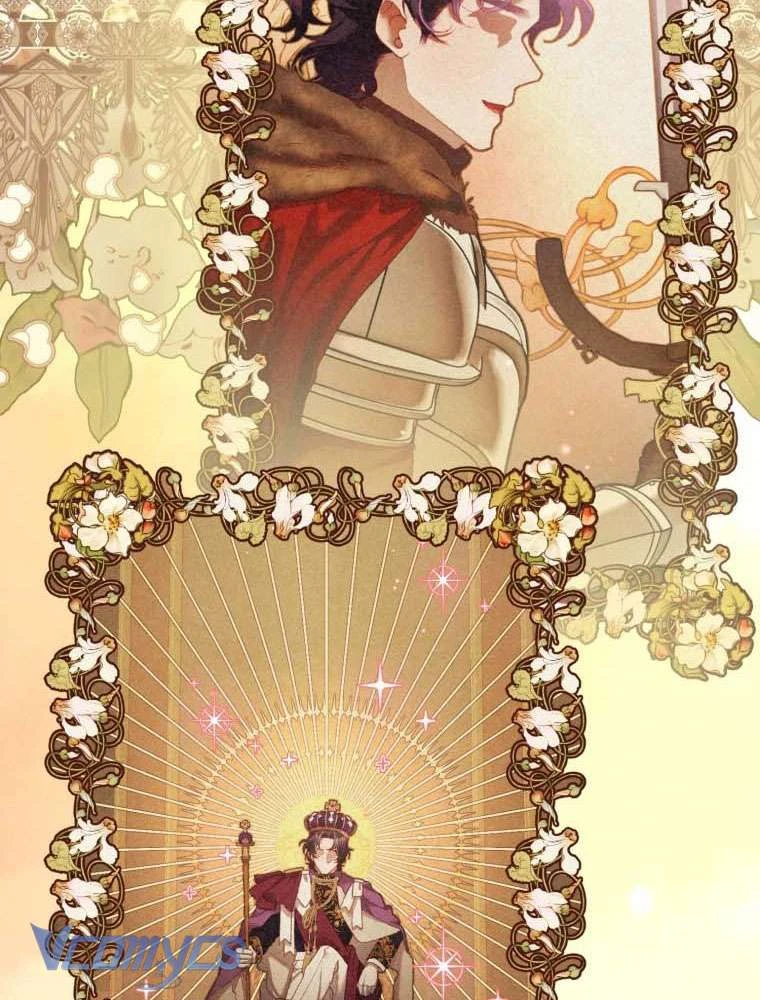 Em Trai Tôi Là Hoàng Đế Ngang Ngược Chapter  101 - 103