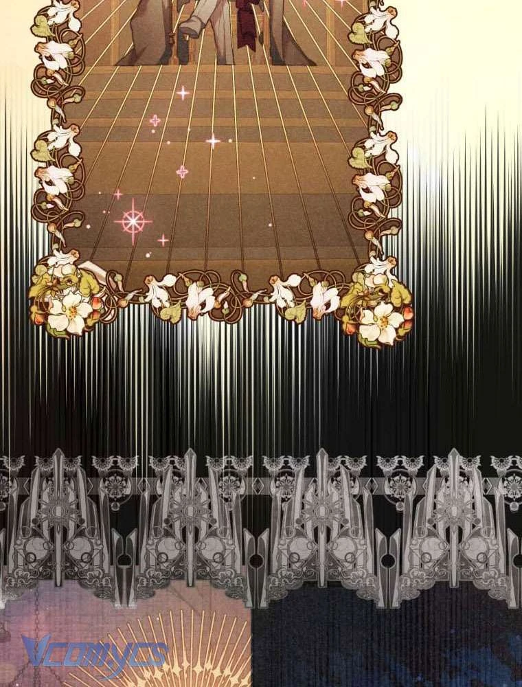 Em Trai Tôi Là Hoàng Đế Ngang Ngược Chapter  101 - 104