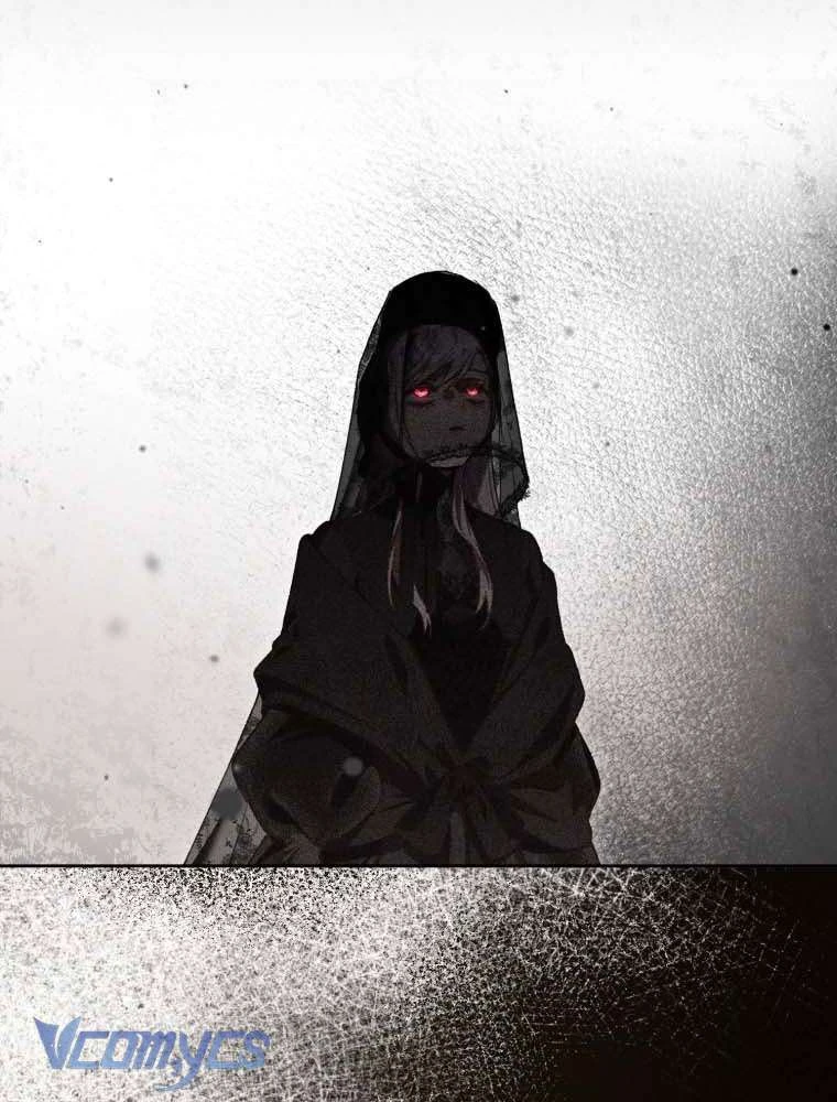 Em Trai Tôi Là Hoàng Đế Ngang Ngược Chapter  101 - 107