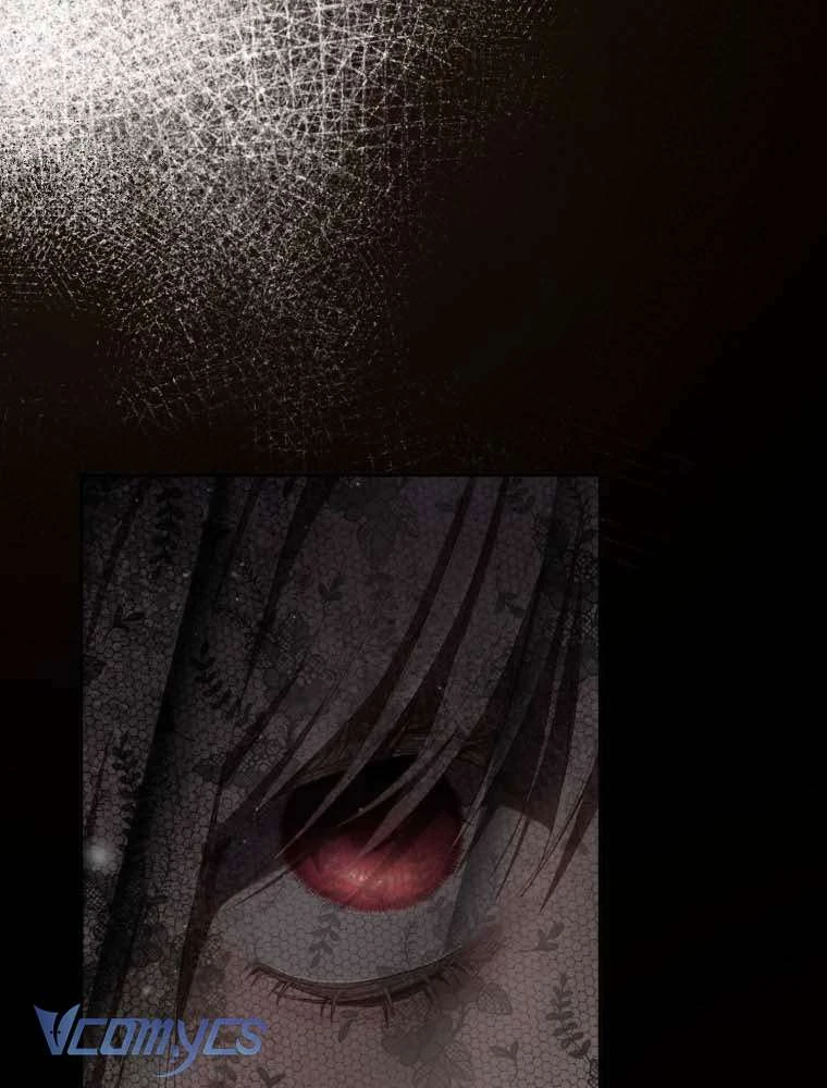 Em Trai Tôi Là Hoàng Đế Ngang Ngược Chapter  101 - 108