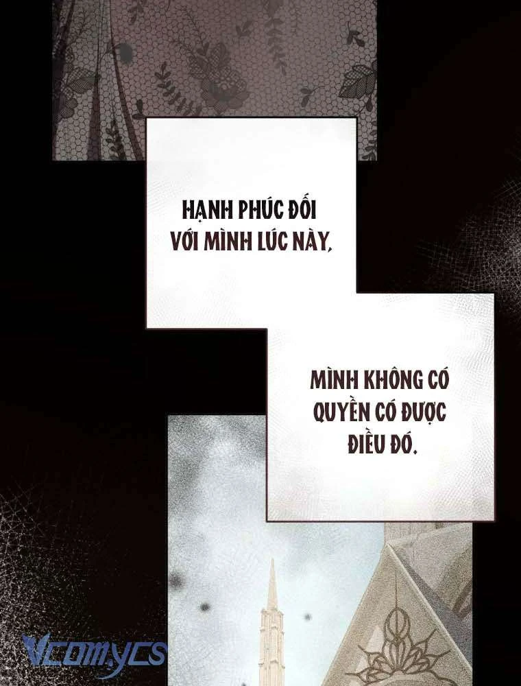 Em Trai Tôi Là Hoàng Đế Ngang Ngược Chapter  101 - 109