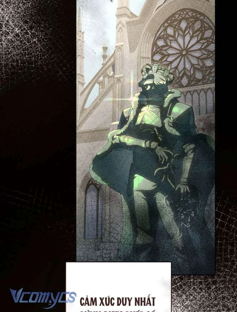 Em Trai Tôi Là Hoàng Đế Ngang Ngược Chapter  101 - 110