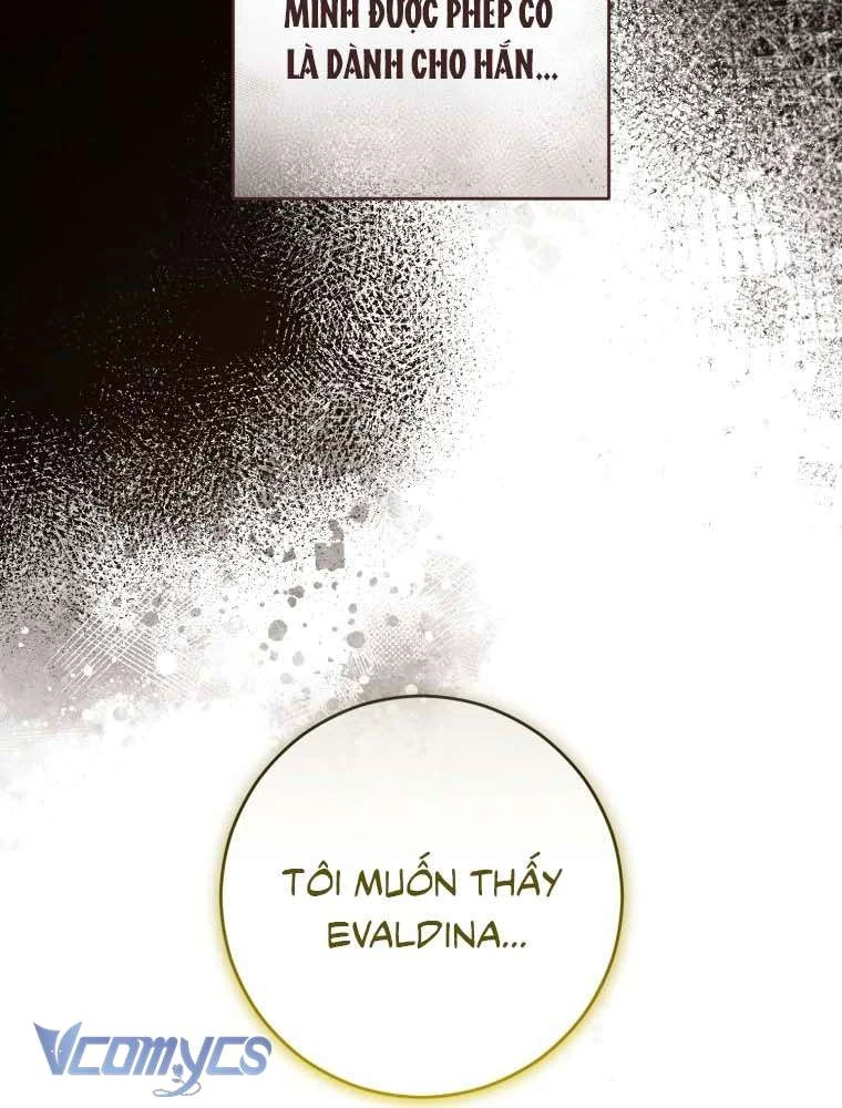 Em Trai Tôi Là Hoàng Đế Ngang Ngược Chapter  101 - 111