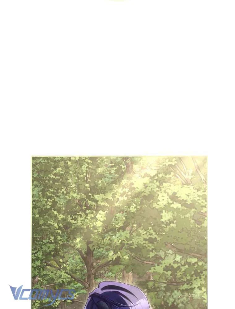 Em Trai Tôi Là Hoàng Đế Ngang Ngược Chapter  101 - 112